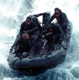 navy-seals-296x300